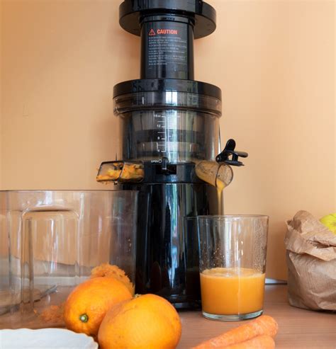 centrifugal juicer|what does centrifugal juicer mean.